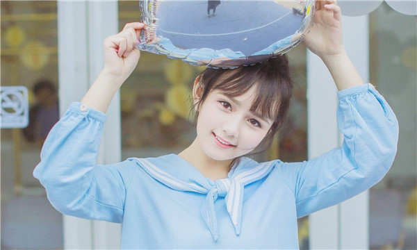 加格达奇三代试管包男孩机构：助您实现生育梦想的专业选择