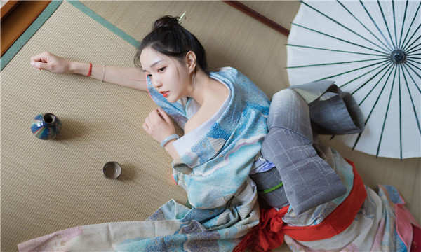 加格达奇男人不结婚可以试管要个孩子吗｜男人不结婚可以试管要个孩子吗知乎