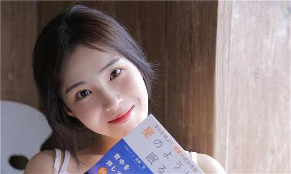加格达奇包生男孩多少钱？了解代怀生子的费用与流程