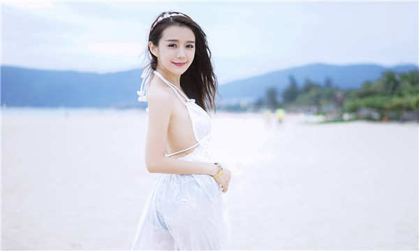 加格达奇试管婴儿代怀生子的解决方案：为不孕不育患者家庭带来希望