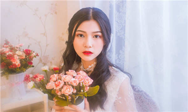 加格达奇试管供卵的成功率高吗｜试管婴儿供卵是什么意思