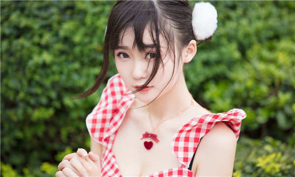 加格达奇供卵试管婴儿｜供卵试管婴儿长得像谁