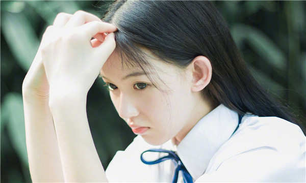 加格达奇供卵代怀是什么意思｜供卵自怀的成功率高吗