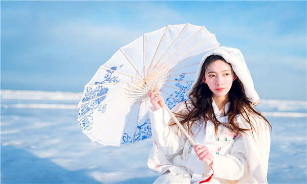 加格达奇试管代怀生子多少钱一个？助孕之路的费用分析与方案选择