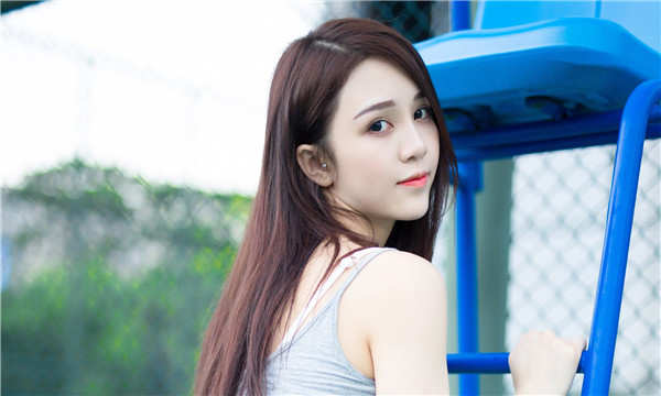 加格达奇如何选择靠谱的试管代育生子机构，助您拥有自己的孩子