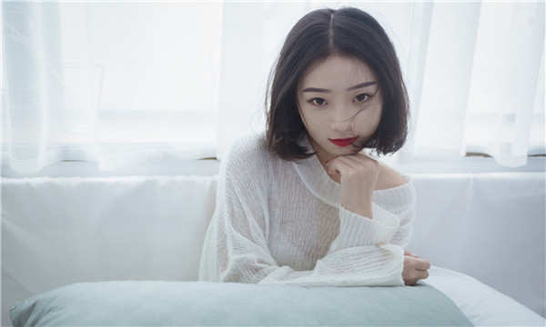 加格达奇供卵试管婴儿｜供卵试管婴儿算不算是亲生的