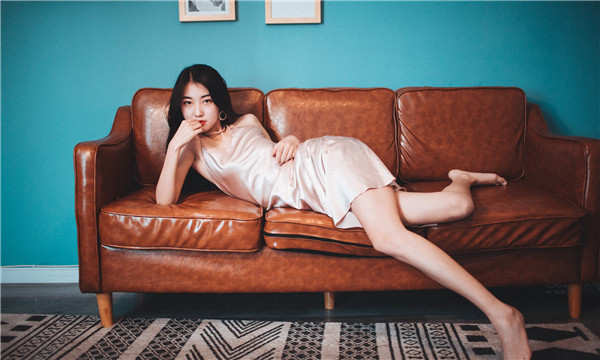 加格达奇试管供卵代怀生子机构的选择与保障