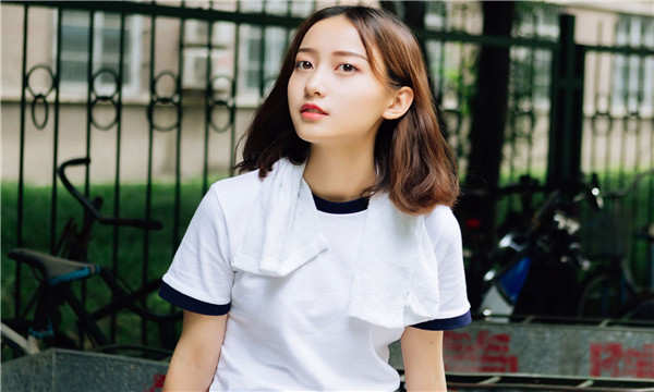 加格达奇试管婴儿男孩费用大概要多少钱左右？实际情况解析！