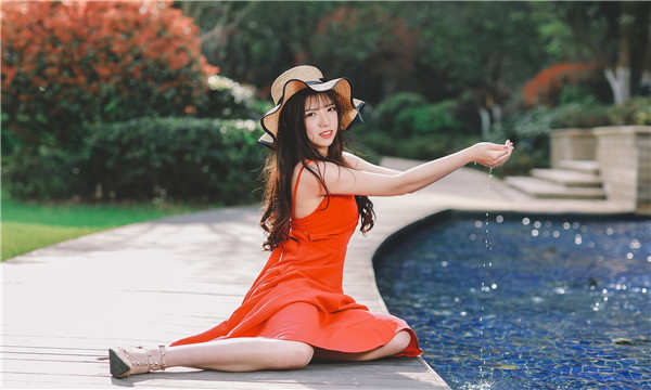 加格达奇老婆不能生孩子怎么找人生孩子｜老婆不能生育怎么安慰