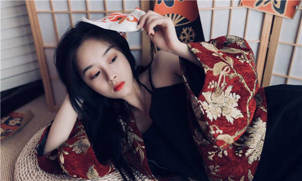 加格达奇国内供卵代怀咨询｜国内做供卵比较权威的机构
