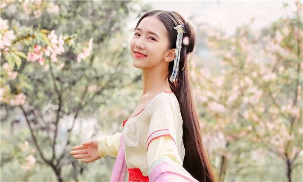加格达奇试管婴儿 生男孩｜试管婴儿生男孩多还是女孩多？