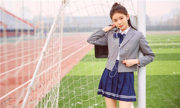 加格达奇代怀生子的费用构成解析：帮助不孕不育患者圆梦