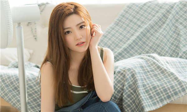 加格达奇供卵代怀代生公司专业服务，助您不孕不育家庭迎接新生命