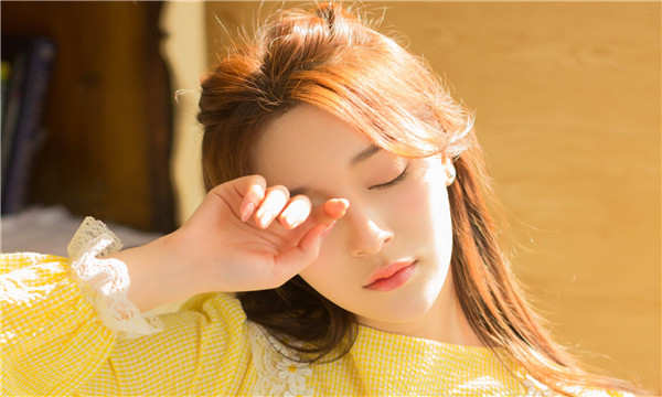 加格达奇女人做试管的更佳年龄-｛年龄大有影响吗？｝