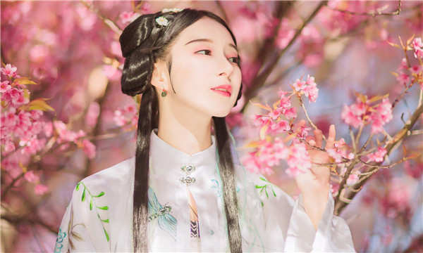 加格达奇试管助孕什么意思｜试管助孕的步骤