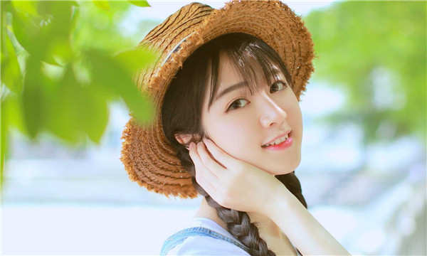 加格达奇试管代怀生子需要多少钱？全面解析费用构成与选择方案
