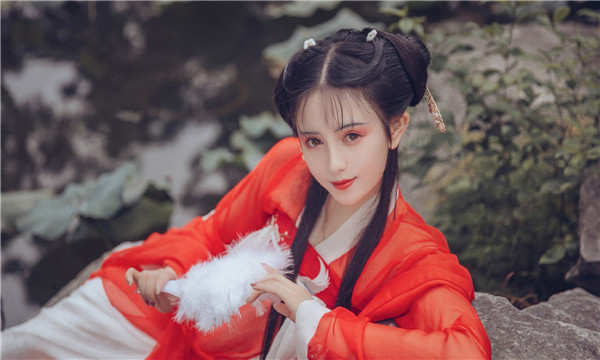 加格达奇借卵做试管的费用｜国内哪有借卵生子医院