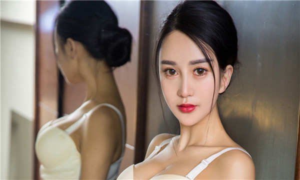 加格达奇借卵试管代怀生子的详细流程与注意事项