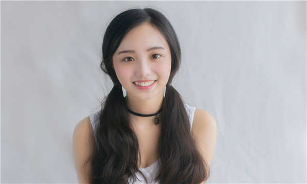 加格达奇试管代怀生男孩还是女孩｜试管代怀生男孩还是女孩好