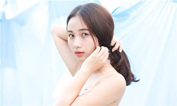 加格达奇试管包生男孩多少钱？助孕家庭的福音