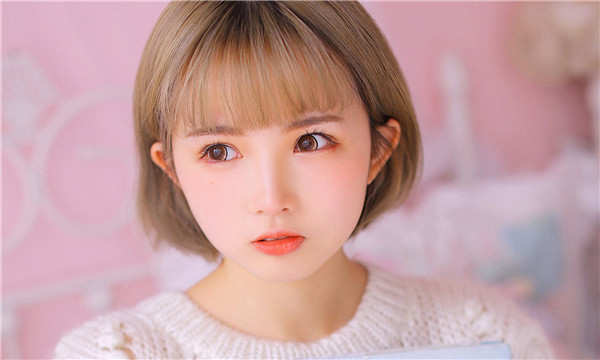 加格达奇包生男孩就找第三代试管｜40岁以上做几代试管