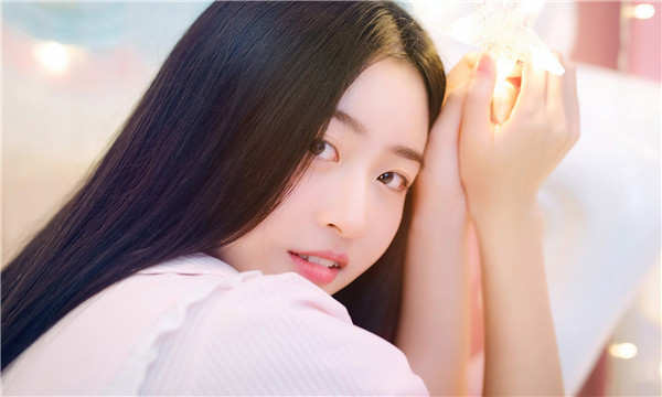 加格达奇三代试管婴儿包成功医院｜40岁以上做几代试管