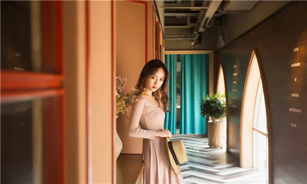 加格达奇做试管包做成功多少钱｜试管婴儿包成功医院
