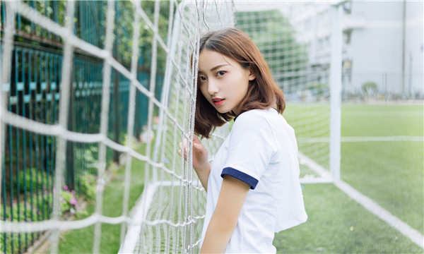 加格达奇供卵代生包男孩机构｜供卵生子的费用