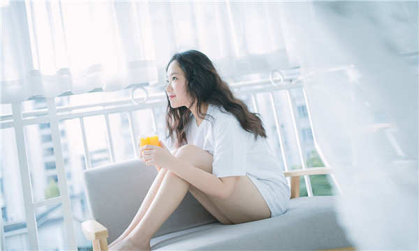 加格达奇私人代怀助孕