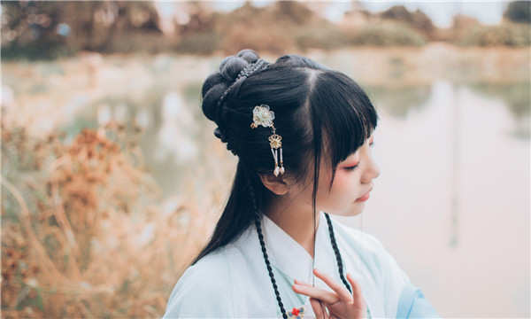 加格达奇试管助孕生子多少钱？了解真实费用让你更安心