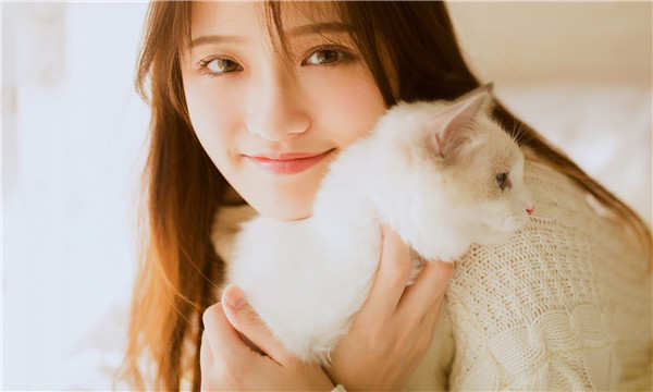 加格达奇试管婴儿可以让别人代生吗｜试管婴儿可以让别人代生吗孕妇