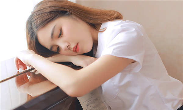 加格达奇试管代怀生子多少钱一个，助您实现育儿梦想