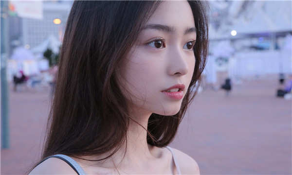 加格达奇借卵代生机构｜借卵生子的费用是多少