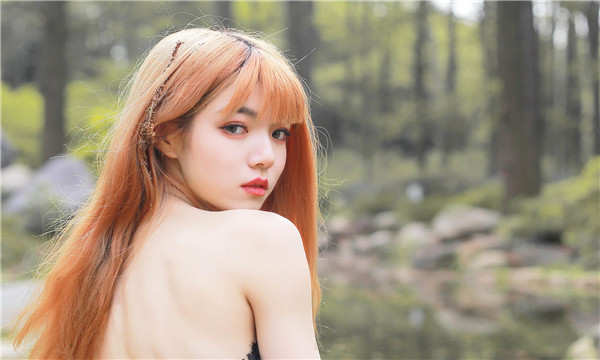 加格达奇贝宝助孕助孕生子，带您实现家庭完整的美好愿望
